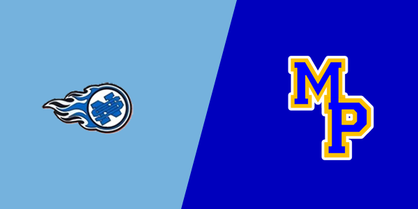 Match Thumbnail