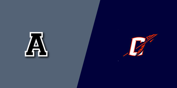 Away vs. Chickasaw High School