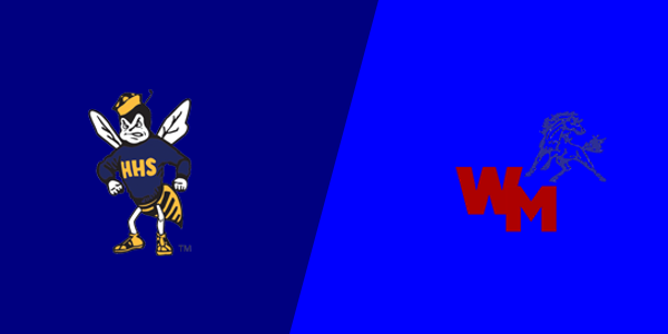 Match Thumbnail