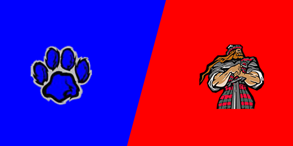 Old Lyme High School vs. Portland High School