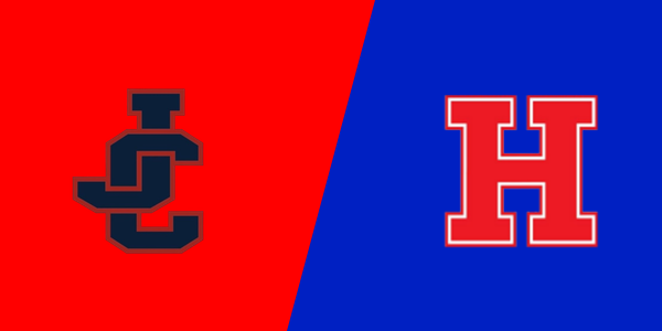 Match Thumbnail