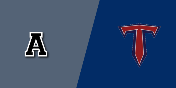 Away vs. The Classical Academy