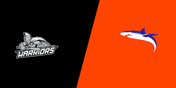 Elberta High School vs. Orange Beach High School