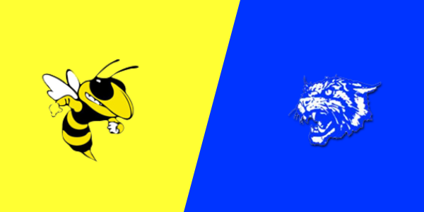 Newark High School vs. Howard High School of Technology
