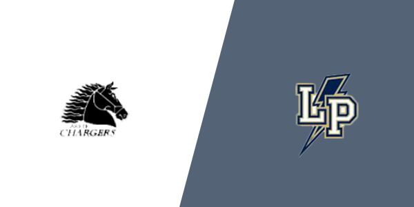 Arete Preparatory Academy vs Lincoln Preparatory Academy