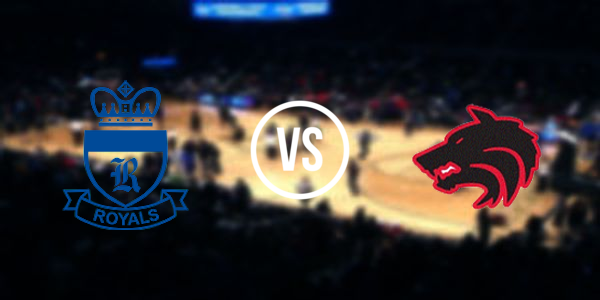Indian Creek High School vs. Hinckley-Big Rock High School