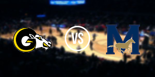 Mullen vs Green Mountain