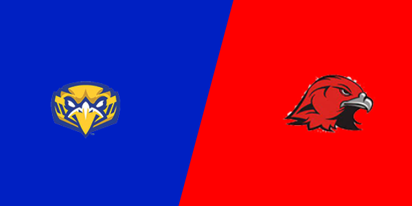 San Pasqual High School vs. Escondido Adventist Academy High School