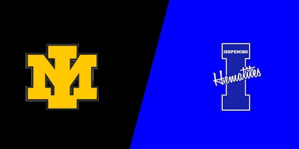 Match Thumbnail