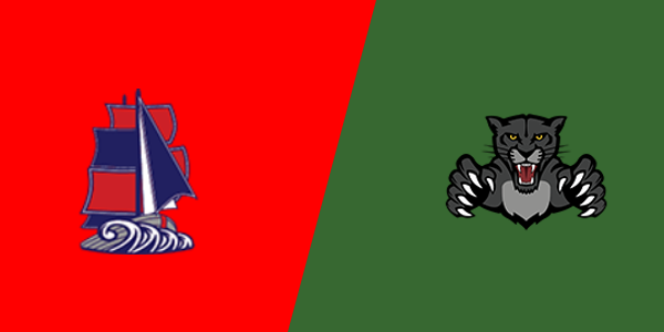 Bruton vs. Grafton