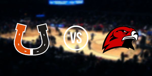 Billings Senior High School vs. Bozeman High School