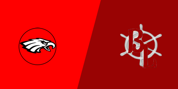 Bellaire High School vs. Bear Lake High School