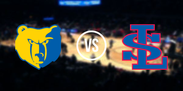 Barlow High School vs. La Salle Catholic College Preparatory