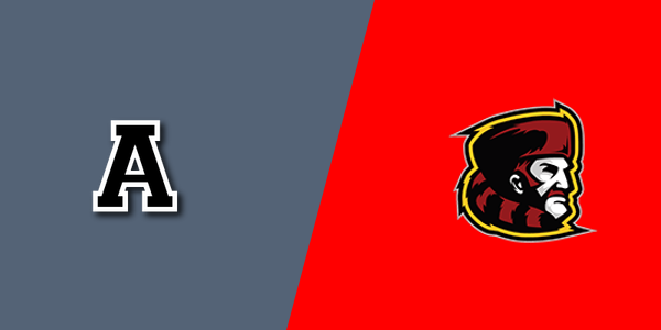 Away vs. Steilacoom High School