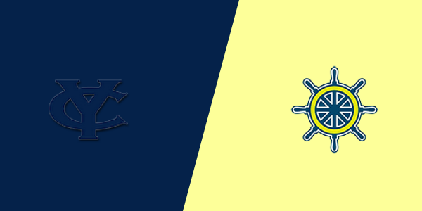 Match Thumbnail