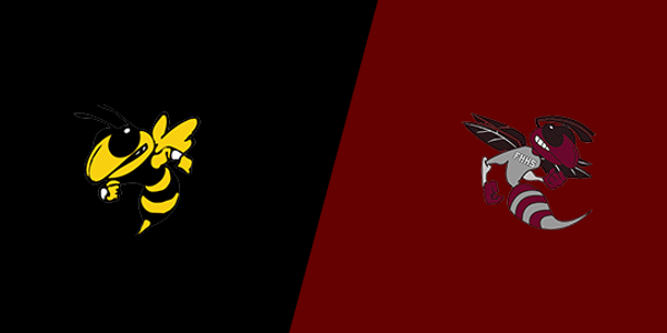 Match Thumbnail