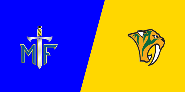 Match Thumbnail