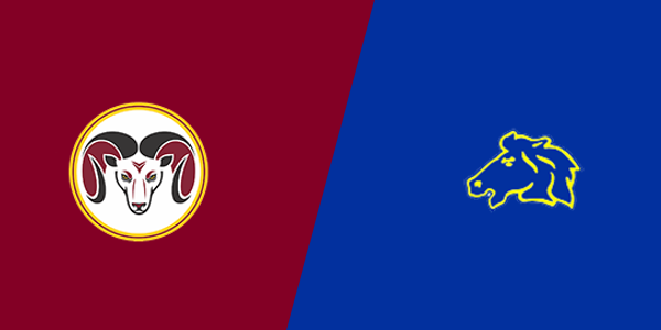 Match Thumbnail