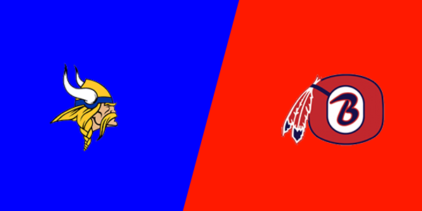 Match Thumbnail