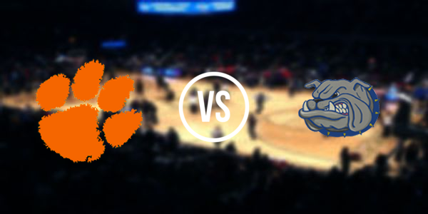 Genesee High School vs Kendrick Senior High School