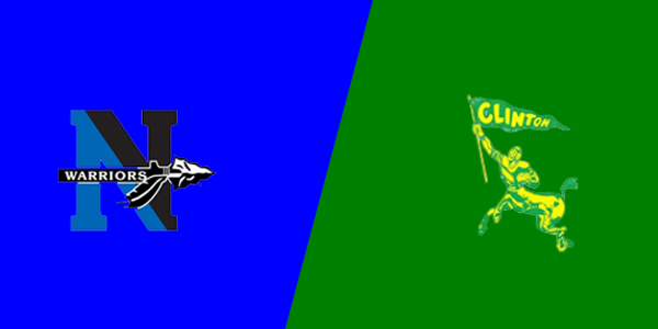 Match Thumbnail