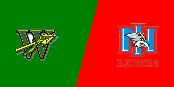 Match Thumbnail