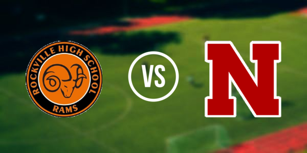 Rockville High School vs. Northwood High School