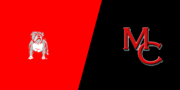 Match Thumbnail