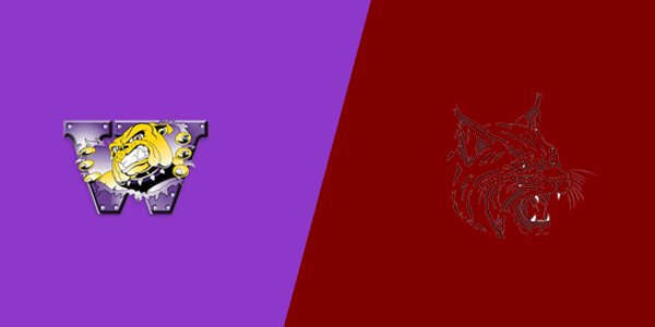 Match Thumbnail