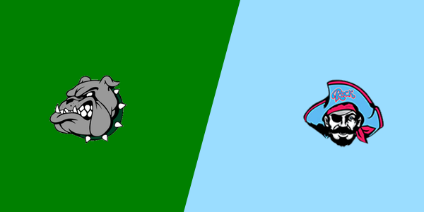 Match Thumbnail