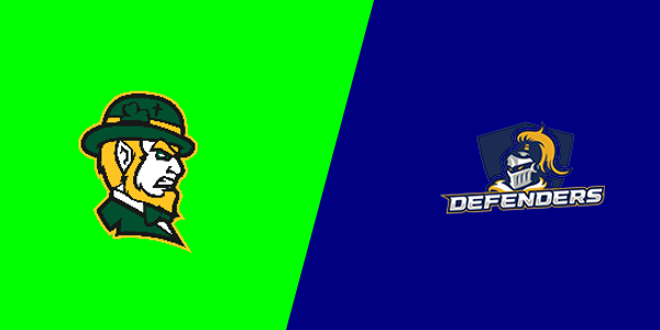 Match Thumbnail