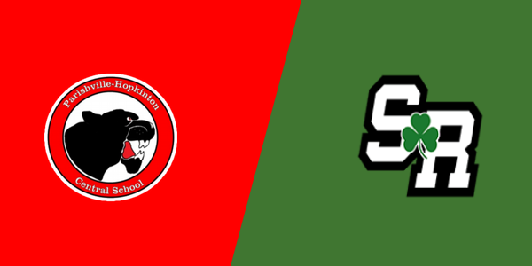 Match Thumbnail