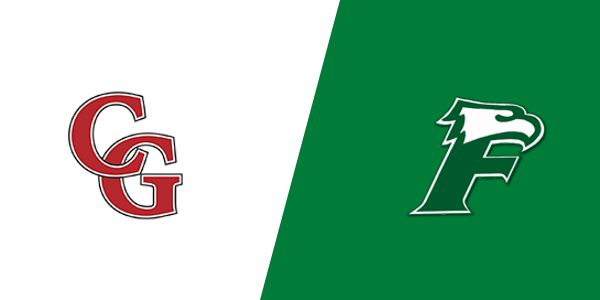 Cardinal Gibbons High School vs. Flanagan High School