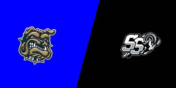 Match Thumbnail