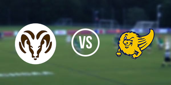 Grand Ledge High School vs Holt High School