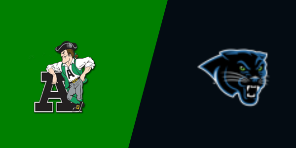 Match Thumbnail