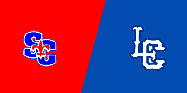St. Clair High School vs. L'Anse Creuse High School