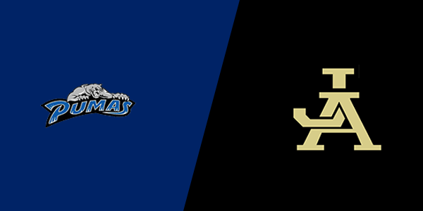 Peak To Peak High School vs. Jefferson Academy