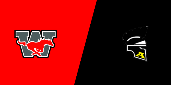 Fairfield Warde High School vs. Amity Regional High School