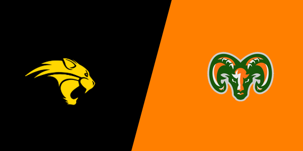 Match Thumbnail