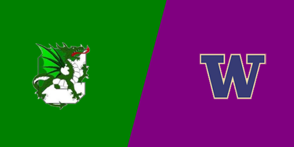Cornwall Central High School vs. Warwick Valley High School