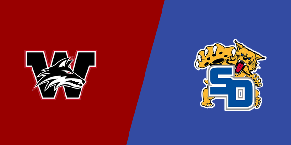 Match Thumbnail