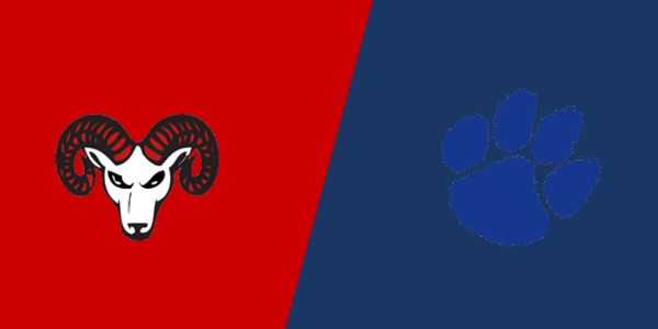 Rolesville High School vs. Millbrook High School