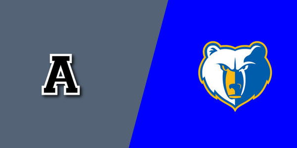Away vs. The Brown School