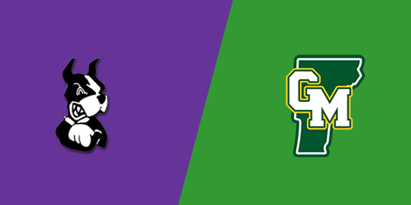 Match Thumbnail