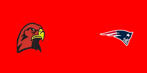 Leto High School vs. Freedom High School - Tampa