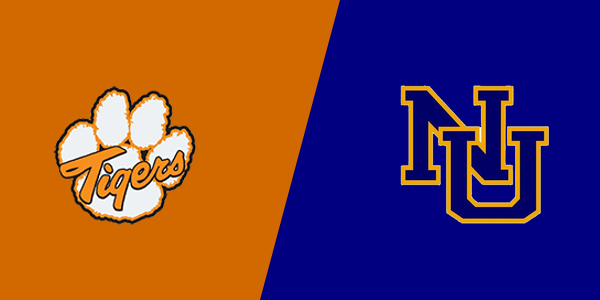 Roseville High School vs. Nevada Union High School