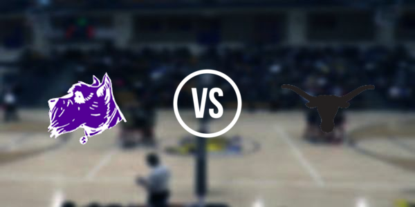 Terry High School vs. Wibaux County High School