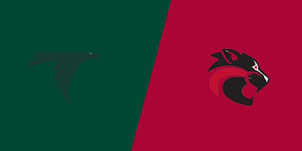Match Thumbnail
