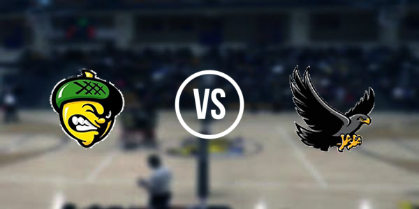 Andrew Hill High School vs Live Oak High School